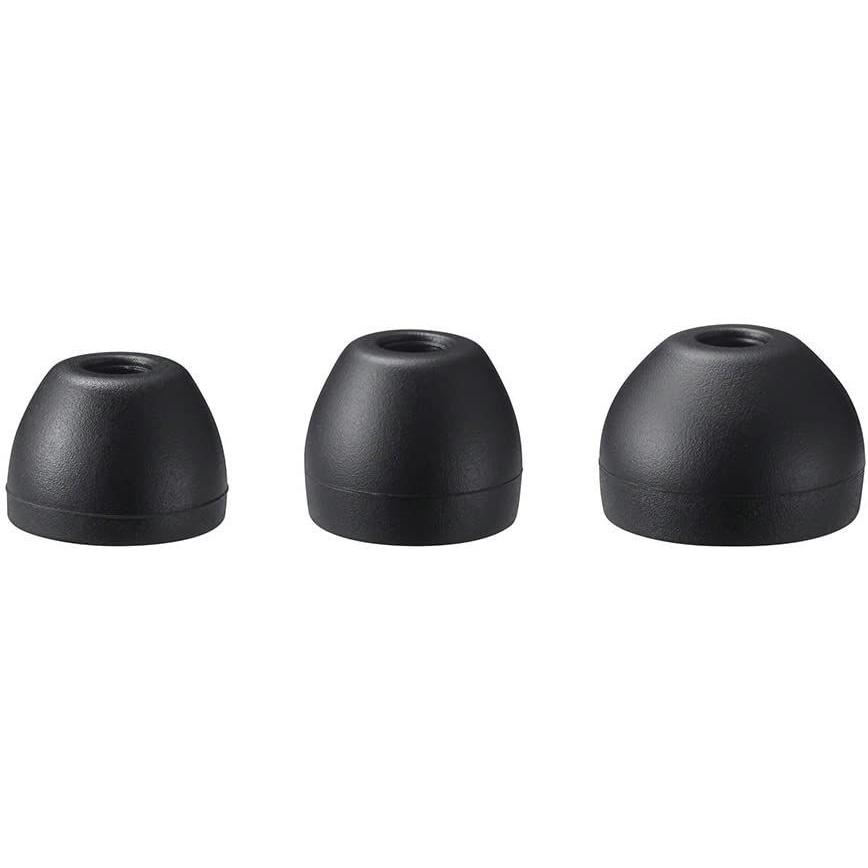 動作確認 ソニー イヤホン ハイレゾ対応 カナル型 バランス標準プラグケーブル付属 2017年モデル XBA-N3BP 【RI1069217583】(37913円)