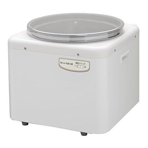 餅つき機「もちつき」 RM-721SZ