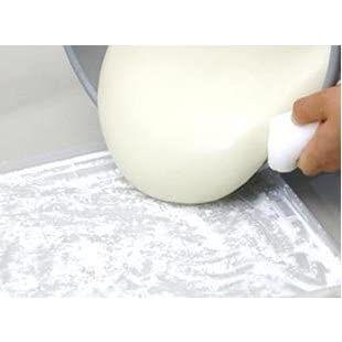 餅つき機「もちつき」 RM-721SZ もちつき RM 721SZ