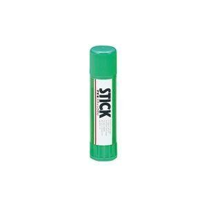 フエキ のり スティックのり 25g スティックのり Sg25 瞬間接着剤 トシポート 新品 当店