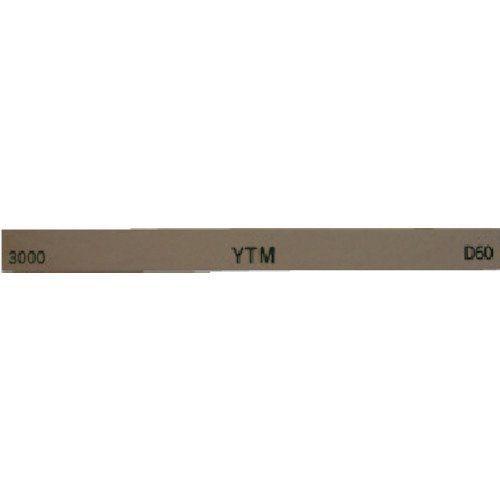 ヤマト 金型砥石 YTM 3000 M43F l6UXWmBY4U - www