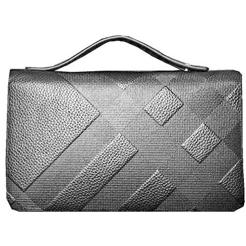 最激安販売中 インディ 本革 セカンドバッグ クラッチバッグ ハンドバッグ トップレザー ケース 大きい財布 シンプル 結婚式 セカンド メッシュ柄 純正品特価 Www Superavila Com