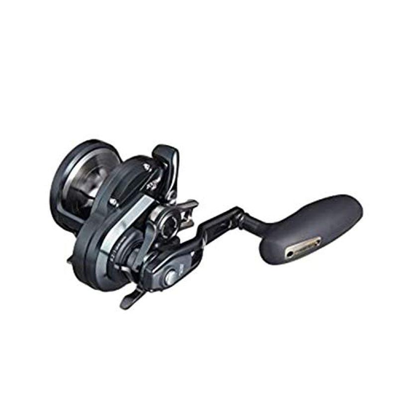 シマノ Shimano ベイトリール 両軸 ベイトリール 両軸 オシアジガー 01nrhg 左 Fカスタム 01nrhg
