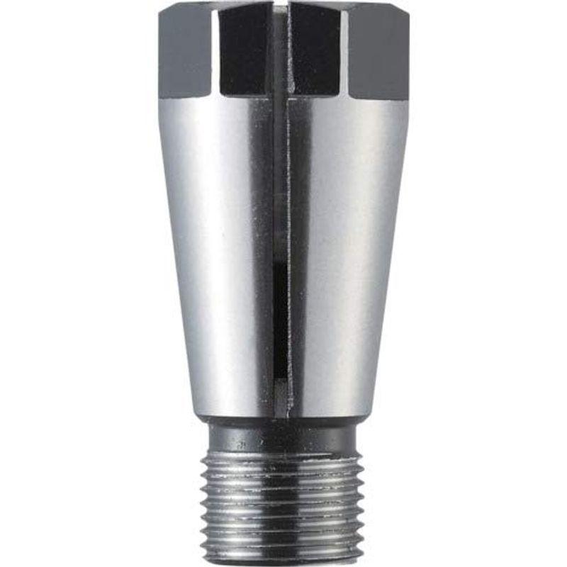 リューター 日本精密機械工作 最大53 Offクーポン 精密ハンドグラインダー用コレットチャック Cc440