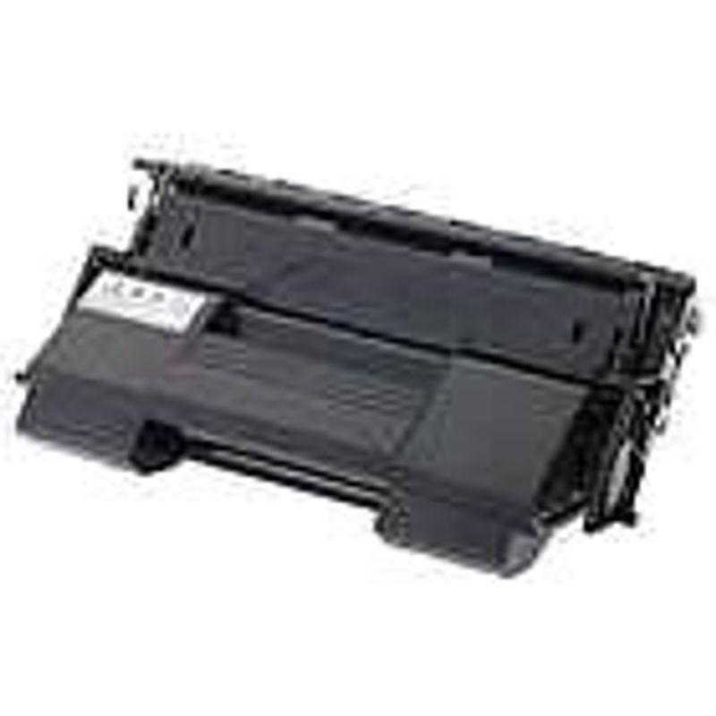 富士ゼロックス プリンター 複合機 ドラム トナーカートリッジ 10k用 Ct ドラム トナーカートリッジ 10k用 Ct 004ならショッピング ランキングや口コミも豊富なネット通販 更にお得なpaypay残高も スマホアプリも充実で毎日どこから