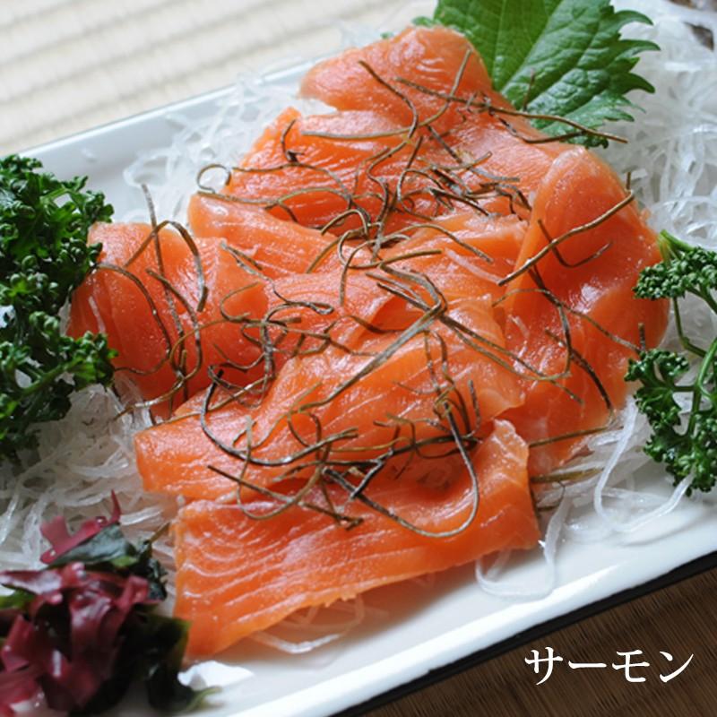 お歳暮 御歳暮 すぐ食べられる昆布〆刺身の詰合せ6種類 冷凍便 Tv紹介 おすすめ Aoi Set1 地場もん通販yahoo 店 通販 Yahoo ショッピング