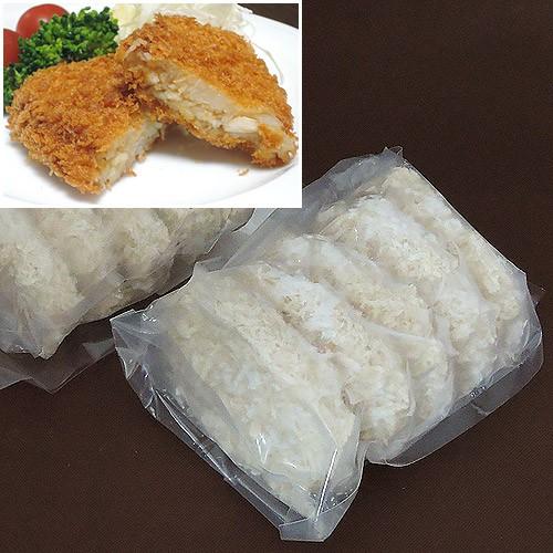 母の日 富山 旭屋 白えびコロッケ70g 5個入 冷凍便 名産 人気 おすすめ Isd Ash Shirocoro5 地場もん通販yahoo 店 通販 Yahoo ショッピング