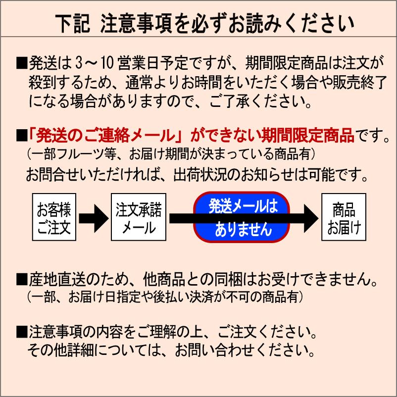 海外輸入 お中元 御中元 限定 杉野屋与作 与作揚げ12個 焼きかまぼこ チーズ入 6個 産地直送 送料無料 同梱不可