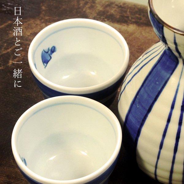 甘えびの塩辛 瓶入り 冷蔵便 富山 海洋深層水 お土産 おつまみ 珍味 酒肴 川村水産 |  | 02