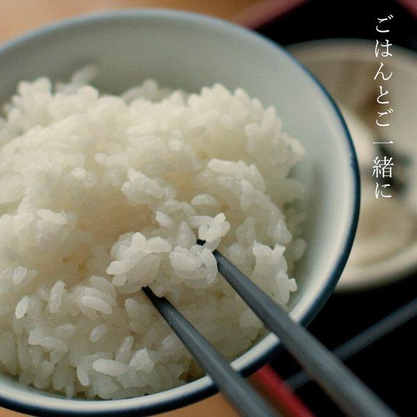 甘えびの塩辛 瓶入り 冷蔵便 富山 海洋深層水 お土産 おつまみ 珍味 酒肴 川村水産 |  | 03