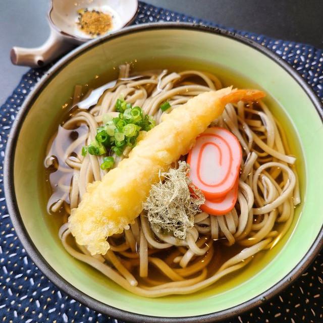 贈答 ギフト 麺ギフト 麺3種セット OB-3 うどん そば そばそうめん