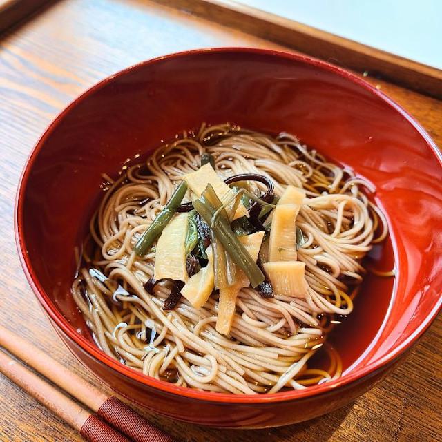 贈答 ギフト 麺ギフト 麺3種セット OB-3 うどん そば そうめうん 化粧