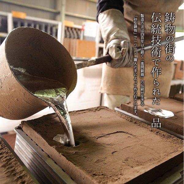 贈答 ギフト 錫製ビールグラス 泡雲 化粧箱入 タンブラー コップ グラス カップ 保冷 富山 ナガエ_8