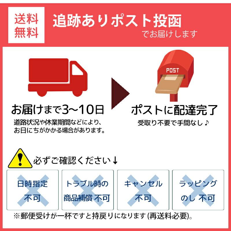花 長持ち 花水幸 2B 錫100% 特許製品 水質改善 浄化 剣山 純錫の
