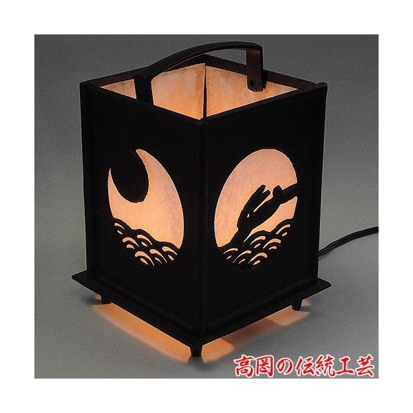 鉄器 宮灯 酥油灯 禅灯 茶室長安灯 装飾品 工芸品 置物 鉄器 宮灯 酥油灯 禅灯 茶室長安灯 装飾品 工芸品 置物 鉄器 宮灯 酥油