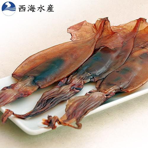 ハロウィン 石川 西海水産 丸干しいか1kg 冷凍便 産地直送 無添加 人気 通販 Sik Marubosi 1000 地場もん通販yahoo 店 通販 Yahoo ショッピング