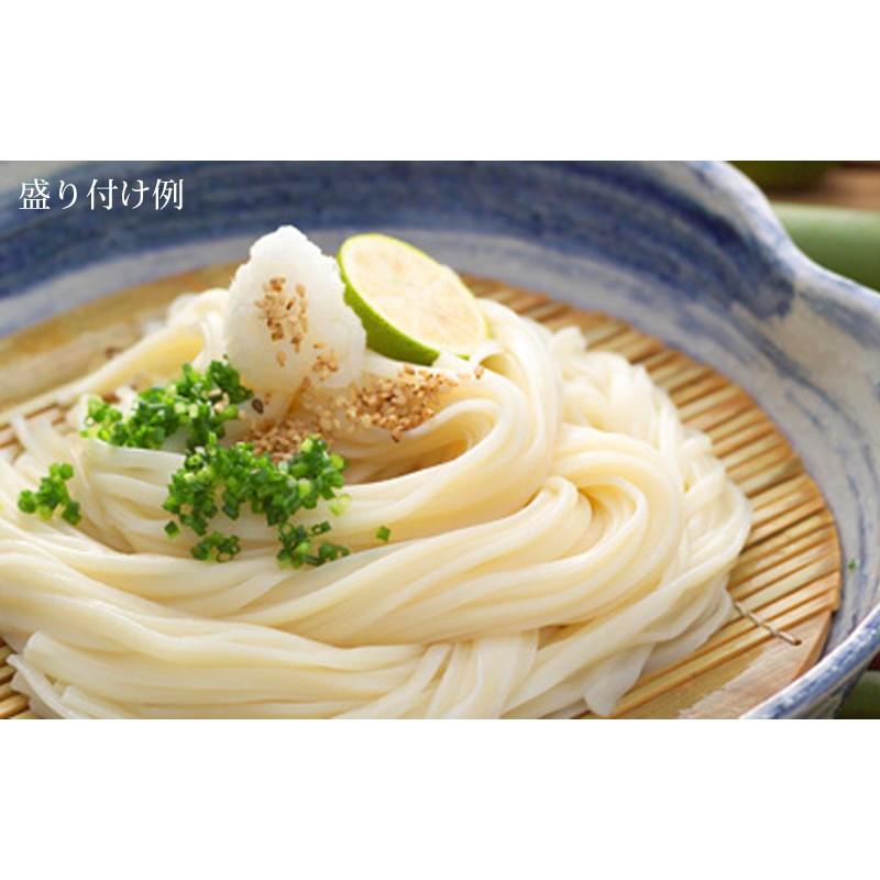 お歳暮 御歳暮 富山 海津屋 氷見うどん細麺バラ 通販 名産 お土産 人気 老舗 Ssy Kiz Himiu00 地場もん通販yahoo 店 通販 Yahoo ショッピング