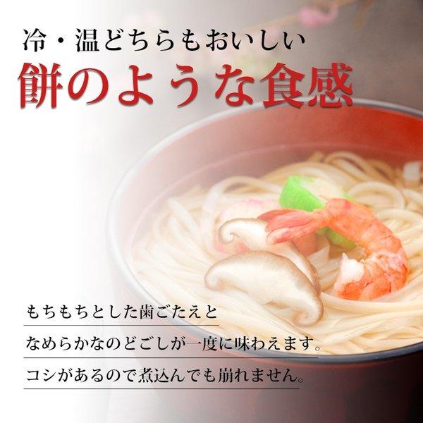 贈答 ギフト 富山 海津屋 氷見うどん 細麺 2本入つゆ付 包装柄化粧箱入