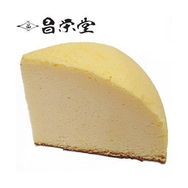 贈答 ギフト 米粉 ケーキ ズコット チーズケーキ 6号 冷凍便