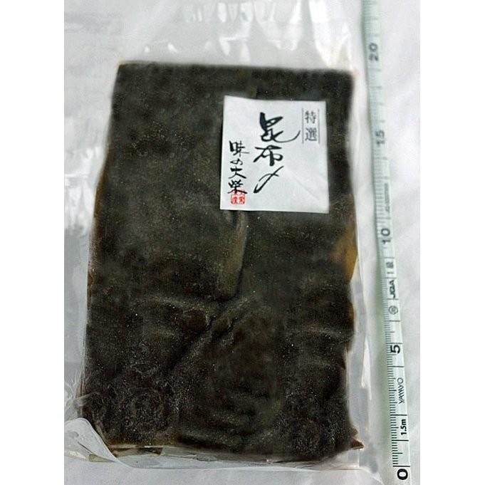 富山魚介 特選さす昆布じめ刺身500g 冷凍便 名産 :TGK-DES-sasu-500:地場もん通販Yahoo!店 - 通販 -  