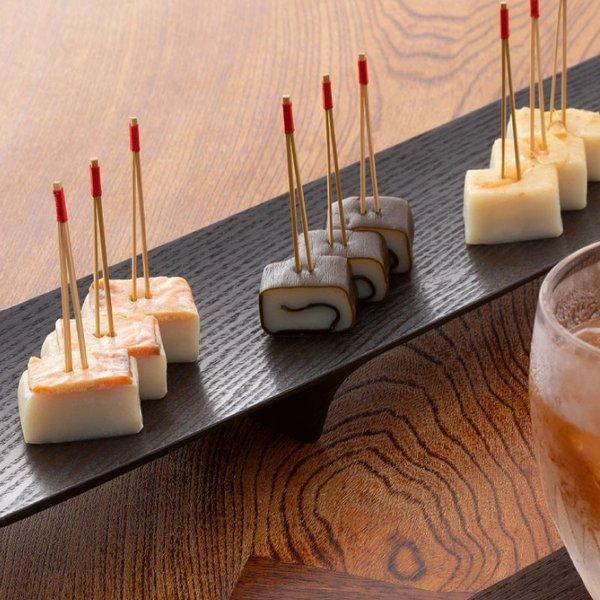 ねるもの 越中高岡 伝承蒲鉾 はべんバラエティ 箱入 冷蔵 産地直送 かまぼこ 練り物 富山 :TYM-ASO4:地場もん通販Yahoo!店 - 通販 - Yahoo!ショッピング ねるもの 越中高岡 伝承蒲鉾 はべんバラエティ 箱入 冷蔵 産地直送 かまぼこ 練り物 富山 :TYM-ASO4:地場もん通販Yahoo!店 - 通販 - Yahoo!ショッピング