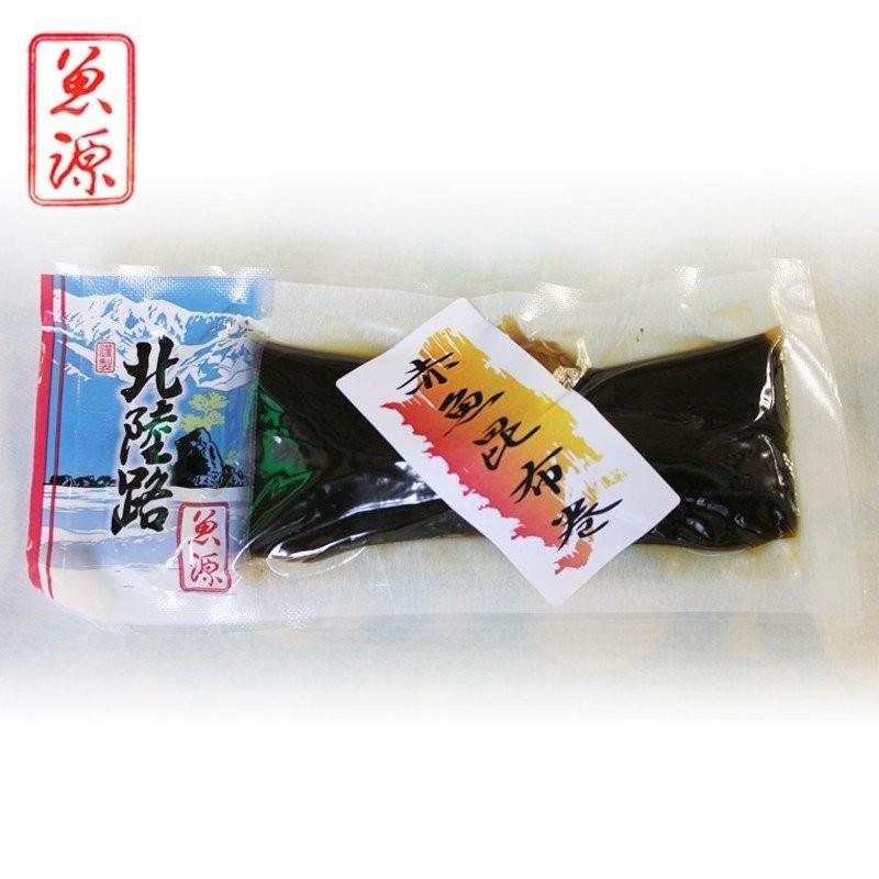 プレゼント 富山 魚源 珍味の詰合わせcセット 選べる ギフト 贈答 美味しい Uog Setc 地場もん通販yahoo 店 通販 Yahoo ショッピング