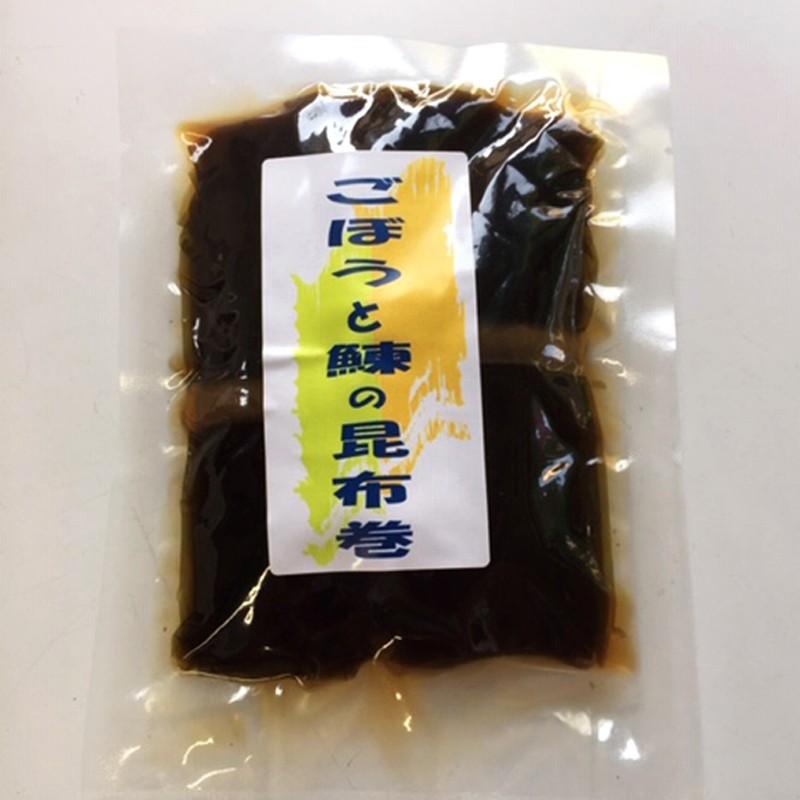 プレゼント 富山 魚源 珍味の詰合わせcセット 選べる ギフト 贈答 美味しい Uog Setc 地場もん通販yahoo 店 通販 Yahoo ショッピング