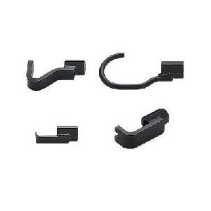 KTC ATUD304 スライドハンマプラー板金フックセット[4コ組]