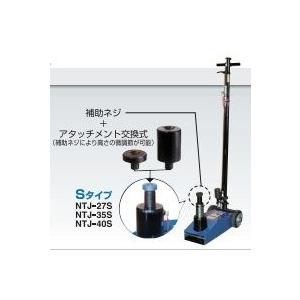 https://item-shopping.c.yimg.jp/i/n/jidousyakougu_10002507?65ugSTVgtGGNne