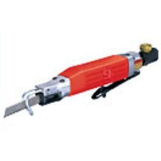 信濃機販　SI-4730C　コーキングカッター・コーキングはがし用(14032円)