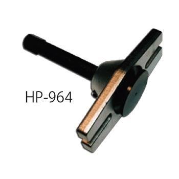 ハスコー　HP-964　ホイールハブ　リア・ホイールハブプーラー(2t-4t用）