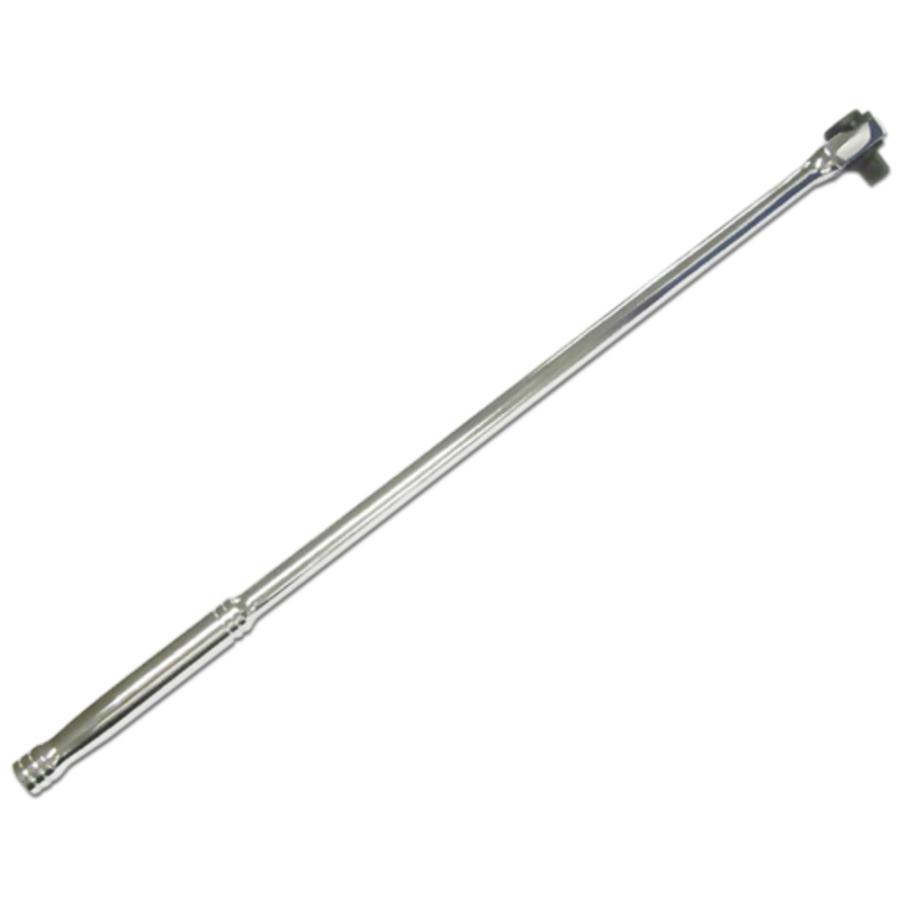 hasco-bbr-2000-bbr-2000-yahoo