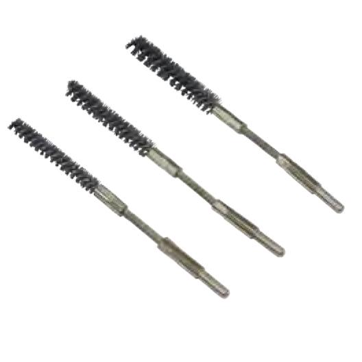 HASCO ハスコー KBS-1014F キャリパースライドピンブラシセット HASCO ハスコー KBS-1014F キャリパースライドピンブラシセット