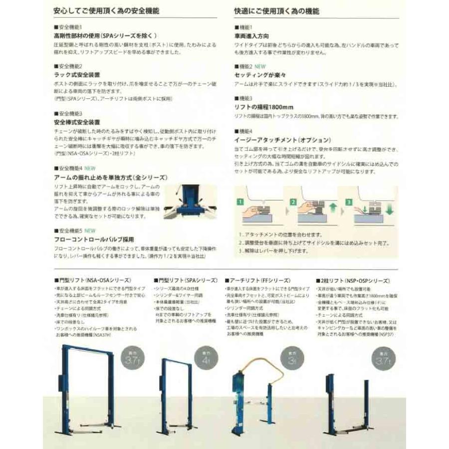 3点セット条件付き値引き　ピンナツム➕斑入りモンステラ➕ピンナツム　バリ 3点セット条件付き値引き ピンナツム➕斑入りモンステラ