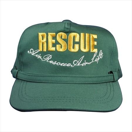 航空自衛隊 救難隊員帽子 オープニング大セール 出荷