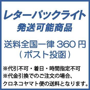 ネクタイピン　はつしまネクタイピン　掃海艇はつしまネクタイピン｜jieitai-net｜04