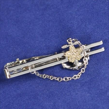 アウトレット送料無料】 海上自衛隊シンボルネクタイピン copper-tip.ca