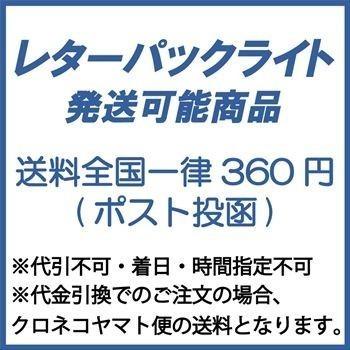 航空自衛隊グッズ　BI2018ツアーパッチ・ワッペン　両面ベルクロ付｜jieitai-net｜03