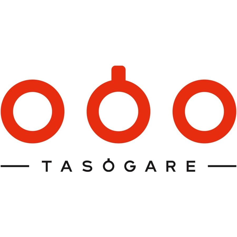 ドリップコーヒー 送料無料  母の日 ギフト【セール5，980→3,767】TASOGARE  感謝祭 10種類 100P バラエティーアソート 一杯で贅沢な珈琲｜jiesyj｜08