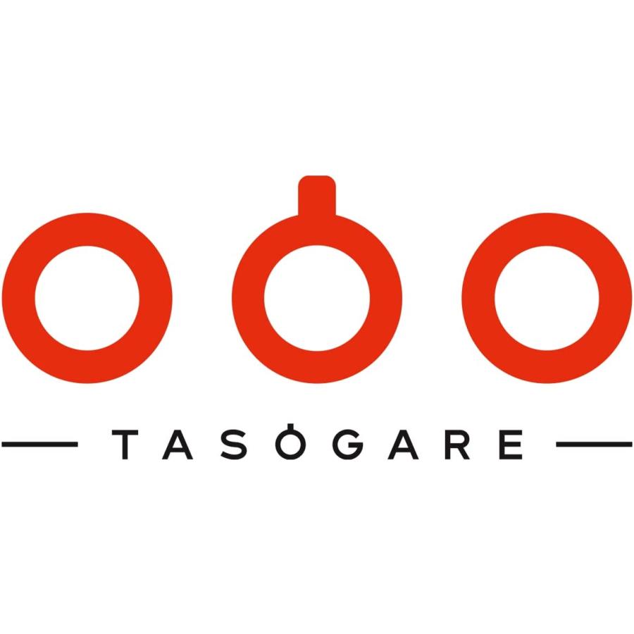 ドリップコーヒー 送料無料 ギフト【セール4，693→3,285】TASOGARE四季セット バラエティバッグ 大容量 5種類*15袋 75P｜jiesyj｜10