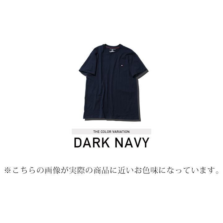 Golfickers ゴルフィッカーズ 半袖Tシャツ Sサイズ Golfickers ゴルフィッカーズ Tシャツ Sサイズ｜Yahoo!フリマ