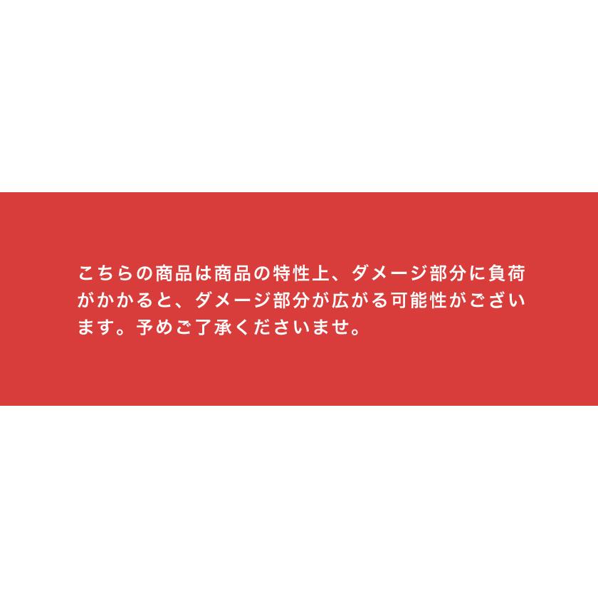 スキニーデニム アンクルパンツ メンズ ボトムス ジーンズ ジーパン ダメージ加工 ストレッチ 9分丈 アンクル丈 スキニーパンツ 春 春服 秋 秋服｜jiggys-shop｜23