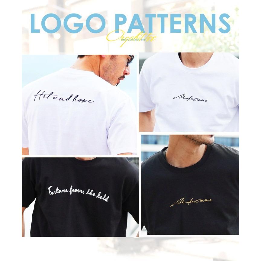 JIGGYS SHOP（ジギーズショップ） (P最大16％還元) Tシャツ メンズ