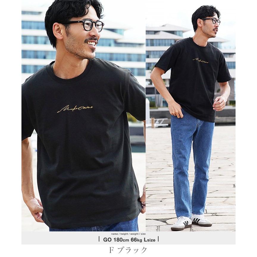 v*g様 INDEPENDENT バークロスTシャツ 黒 サイズL INDEPENDENT ブラック Tシャツ XL アイアンクロス 【公式通販】