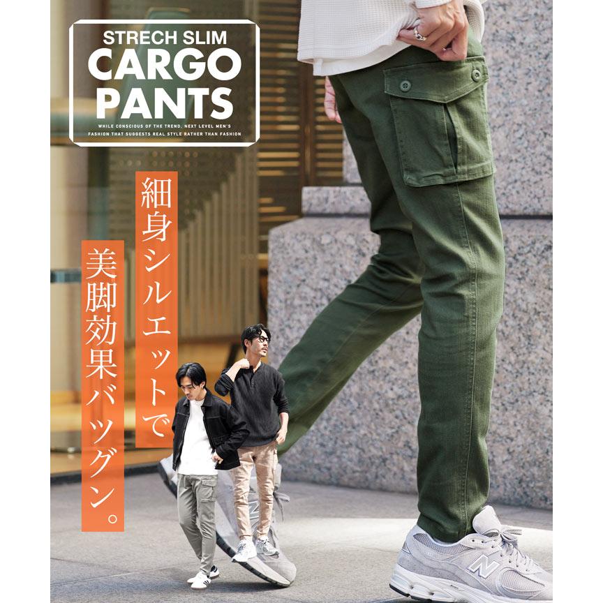 JIGGYS SHOP（ジギーズショップ） 【予約販売・3月下旬頃発送予定