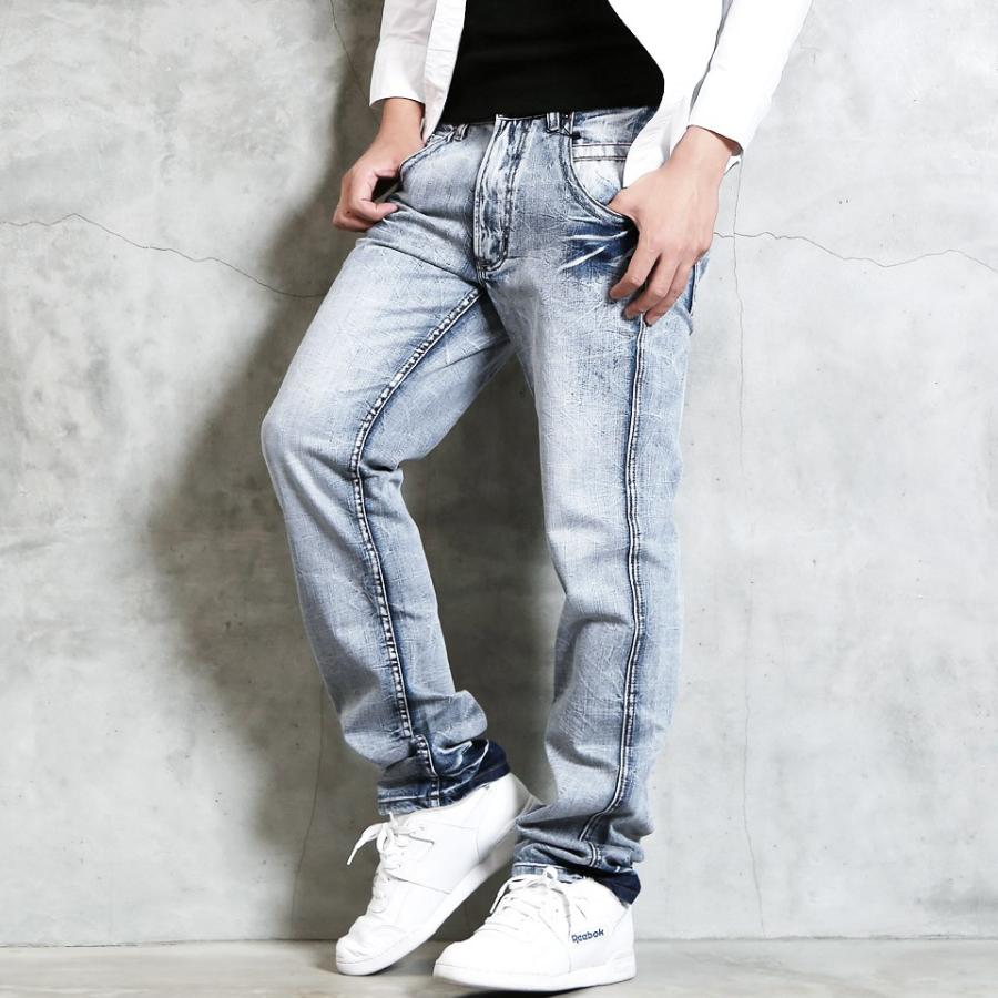デニム メンズ ボトムス ジーンズ ジーパン ダメージ S M L XL 2L 3L 4L 大きいサイズ :204683:JIGGYS SHOP - 通販 - Yahoo!ショッピング デニム メンズ ボトムス ジーンズ ジーパン ダメージ S M L XL 2L 3L 4L 大きいサイズ :204683:JIGGYS SHOP - 通販 - Yahoo!ショッピング