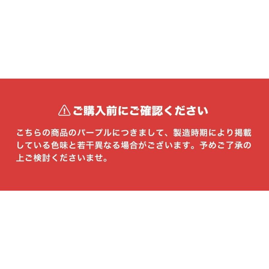 Champion champion チャンピオン パーカー メンズ トップス プル