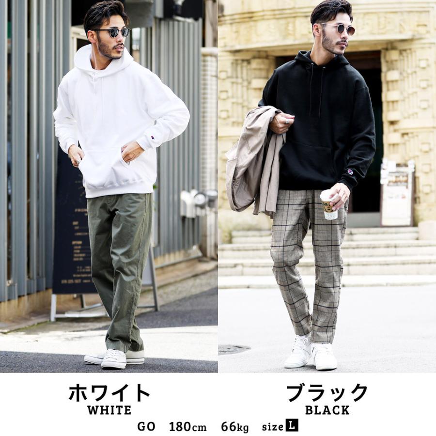 Champion champion チャンピオン パーカー メンズ トップス プル Champion champion チャンピオン パーカー メンズ トップス プル