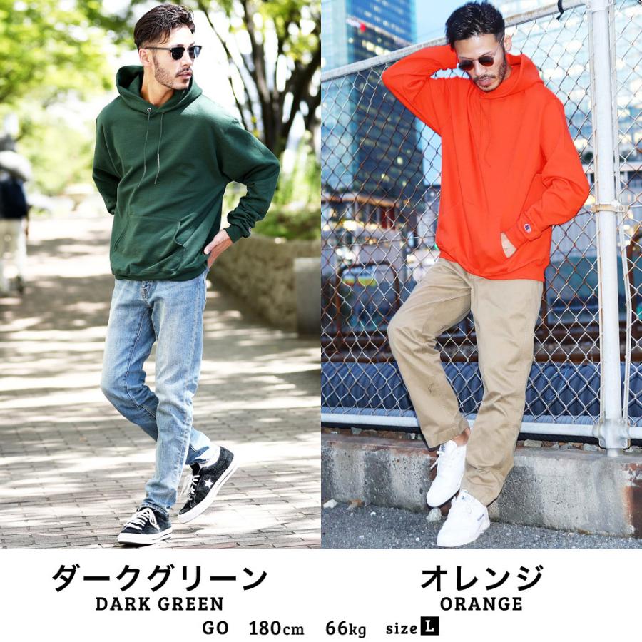 Champion champion チャンピオン パーカー メンズ トップス プル Champion champion チャンピオン パーカー メンズ トップス プル