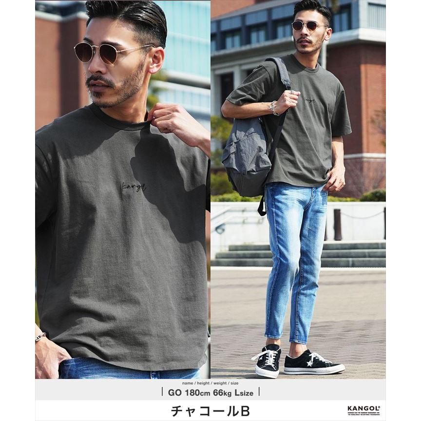 のん ホンダ！JOKER50！実動車！ ホンダ